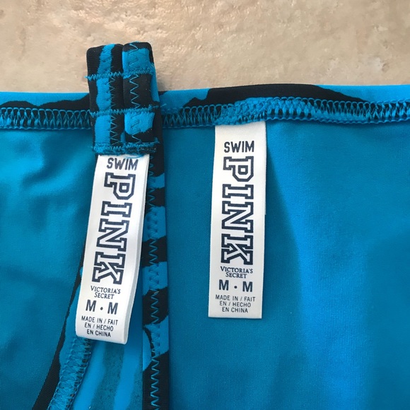 Victoria’s Secret Bikini - Picture 2 of 5